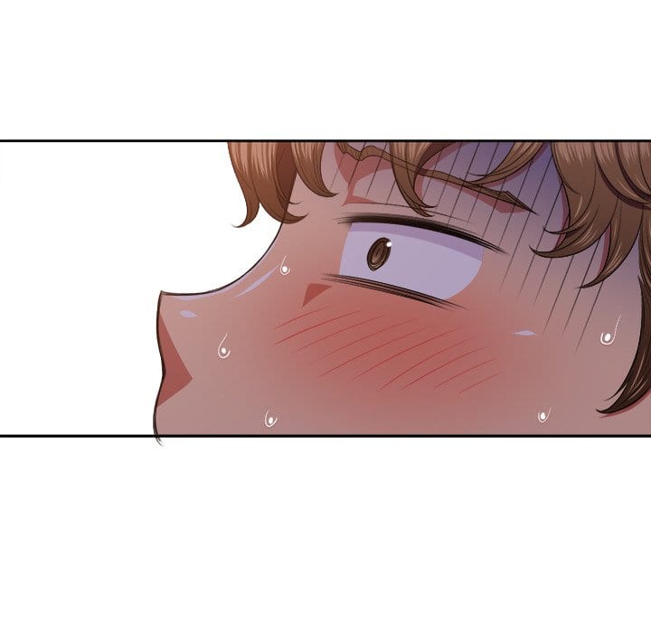 My High School Bully Uncensored, chapter 9, page 78 of 121