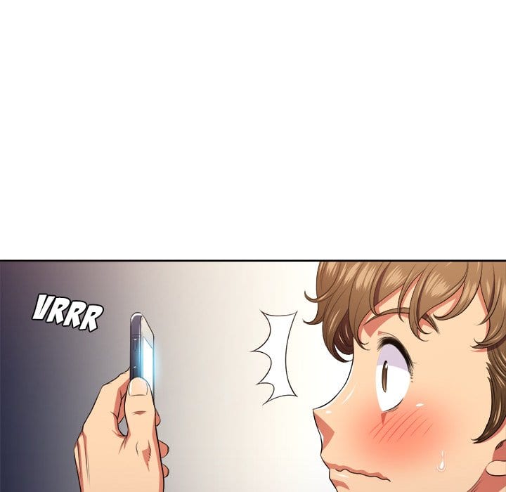 My High School Bully Uncensored, chapter 9, page 79 of 121
