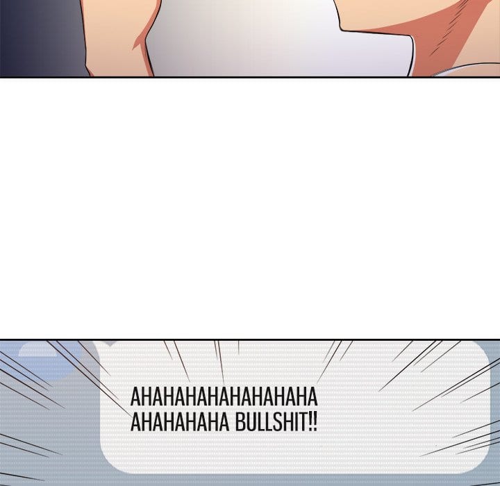 My High School Bully Uncensored, chapter 9, page 80 of 121