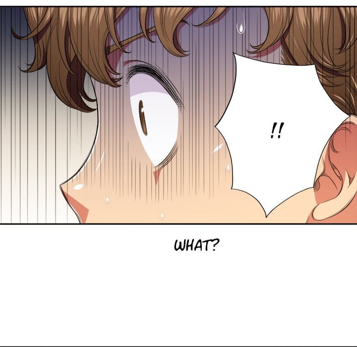 My High School Bully Uncensored, chapter 9, page 86 of 121
