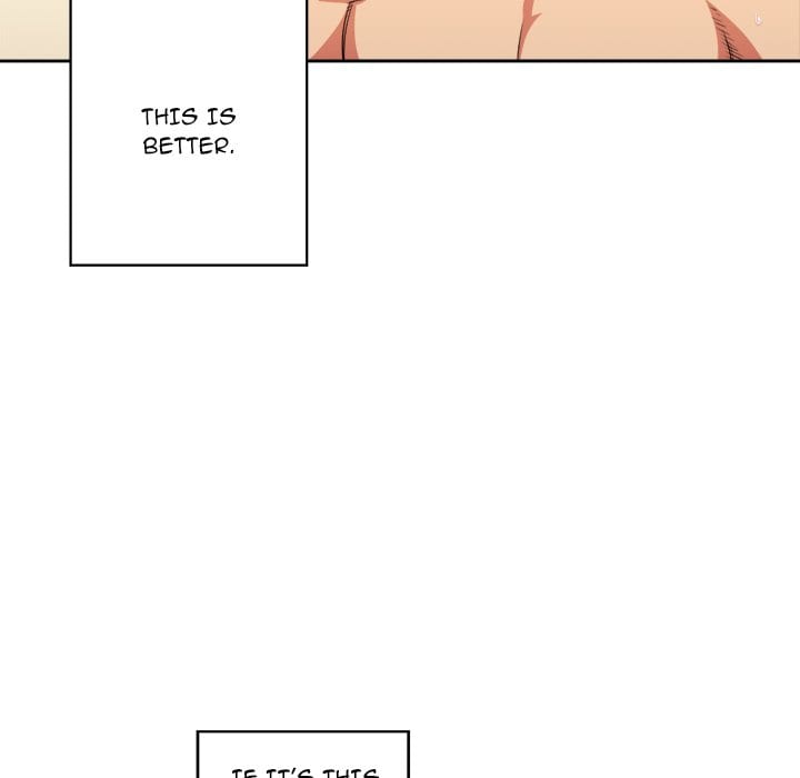 My High School Bully Uncensored, chapter 9, page 104 of 121