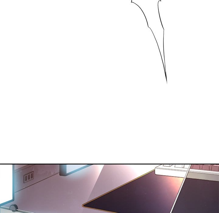 My High School Bully Uncensored, chapter 9, page 116 of 121