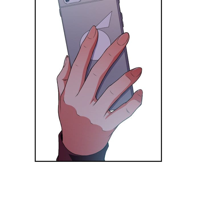 My High School Bully Uncensored, chapter 9, page 118 of 121
