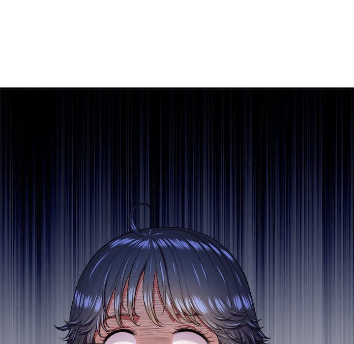 My High School Bully Uncensored, chapter 9, page 119 of 121