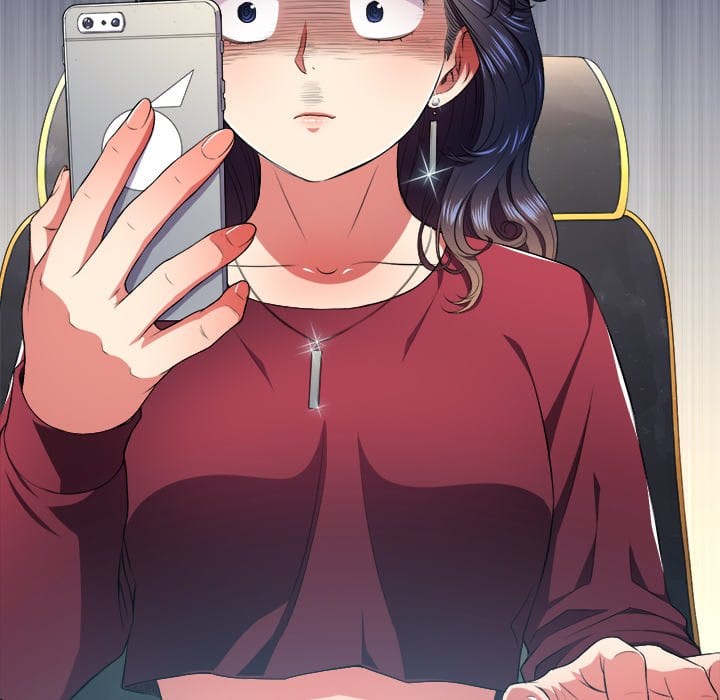My High School Bully Uncensored, chapter 9, page 120 of 121