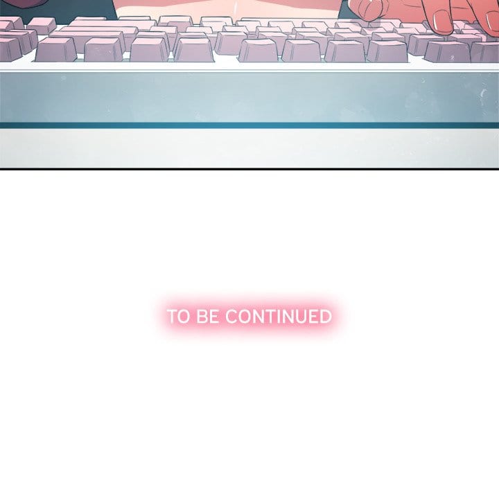 My High School Bully Uncensored, chapter 9, page 121 of 121