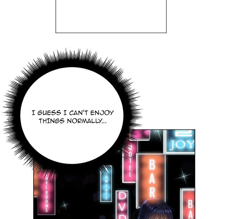 My High School Bully Uncensored, chapter 10, page 14 of 124