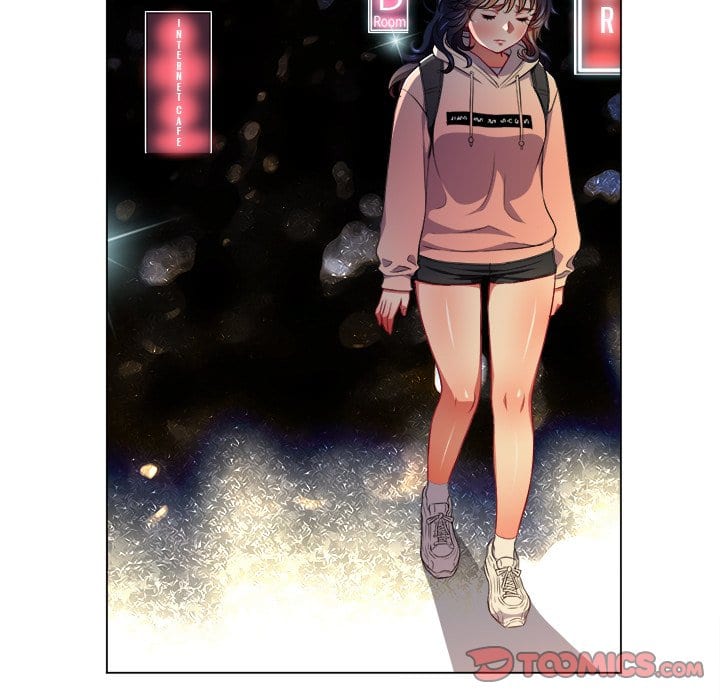 My High School Bully Uncensored, chapter 10, page 15 of 124
