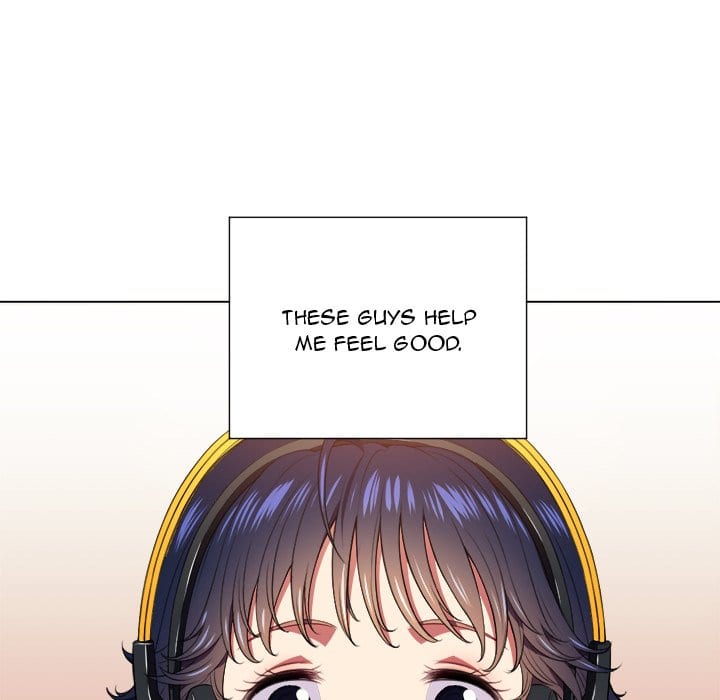 My High School Bully Uncensored, chapter 10, page 19 of 124