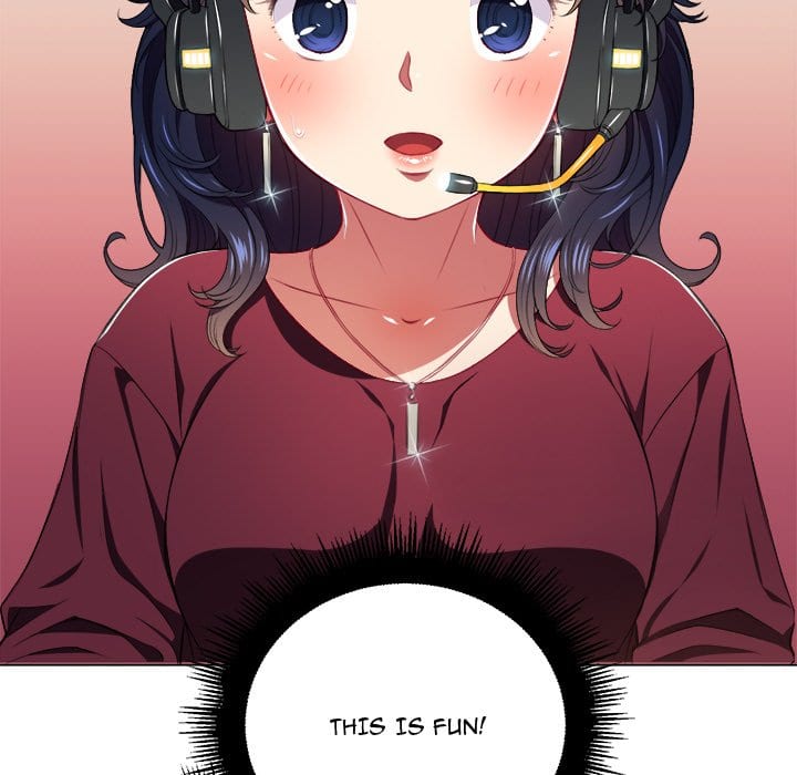 My High School Bully Uncensored, chapter 10, page 20 of 124