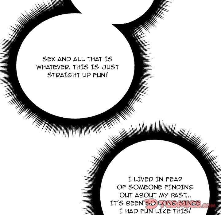 My High School Bully Uncensored, chapter 10, page 21 of 124