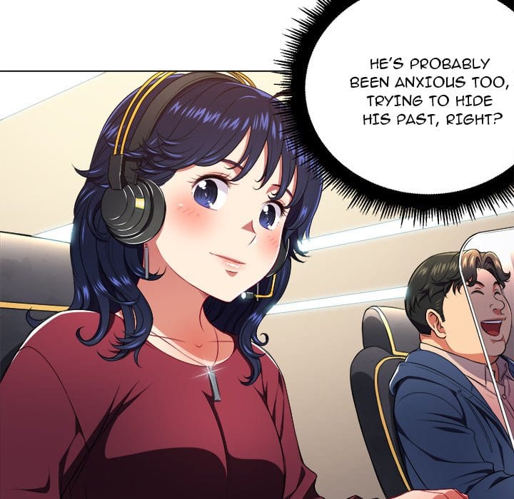 My High School Bully Uncensored, chapter 10, page 26 of 124