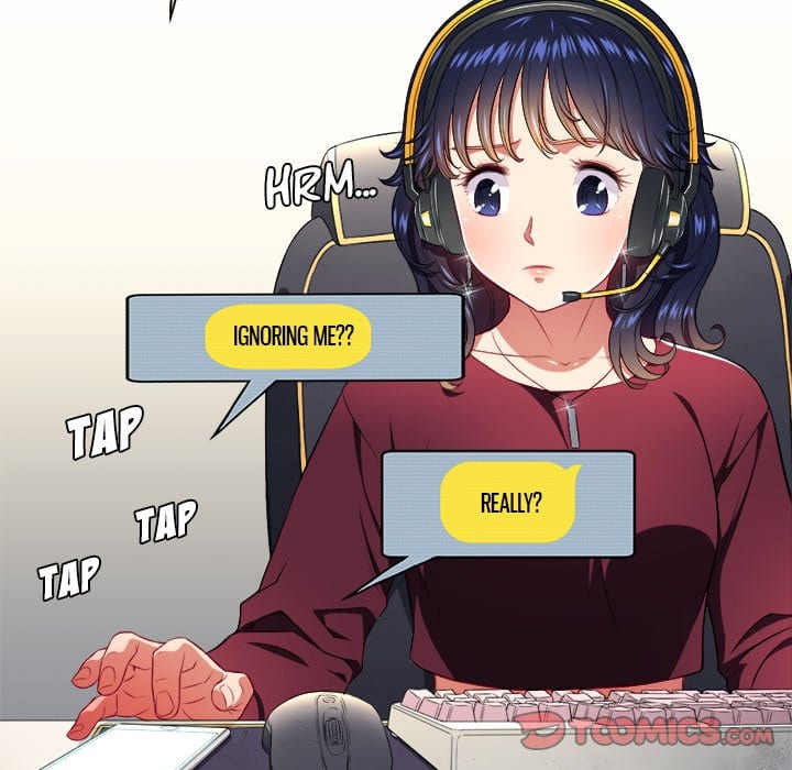 My High School Bully Uncensored, chapter 10, page 30 of 124