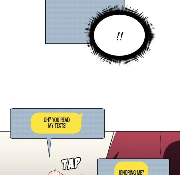 My High School Bully Uncensored, chapter 10, page 32 of 124