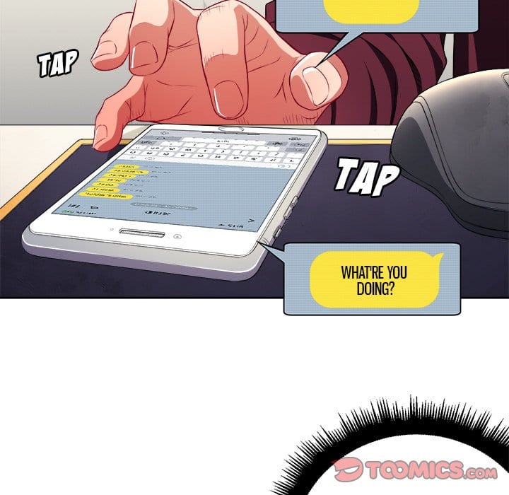 My High School Bully Uncensored, chapter 10, page 33 of 124