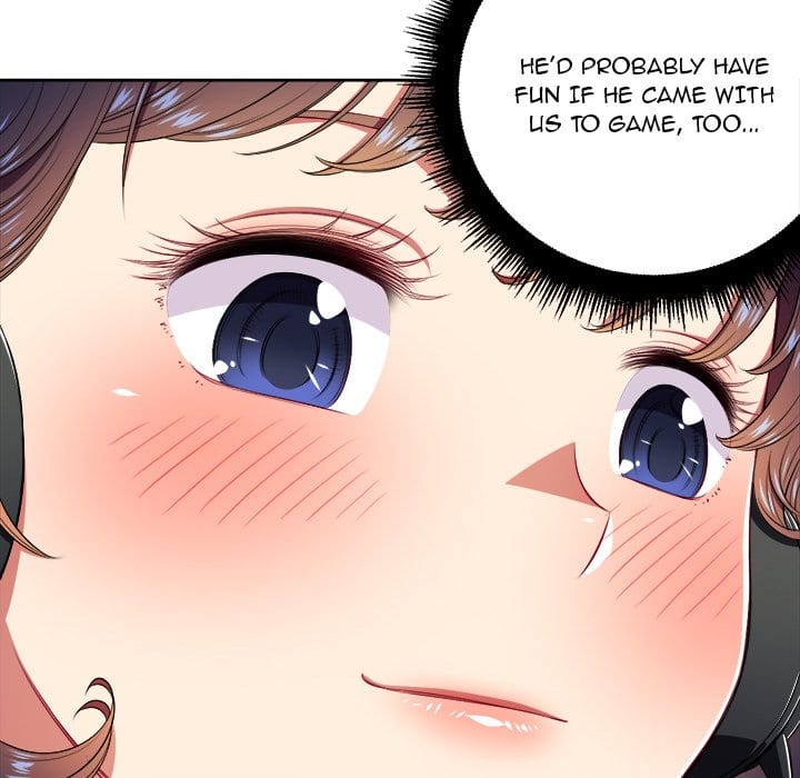 My High School Bully Uncensored, chapter 10, page 34 of 124
