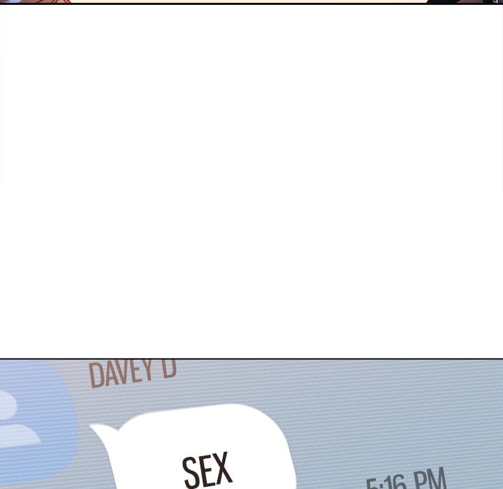 My High School Bully Uncensored, chapter 10, page 35 of 124