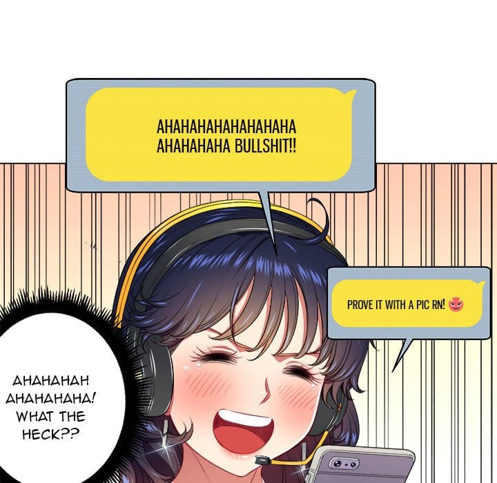 My High School Bully Uncensored, chapter 10, page 38 of 124