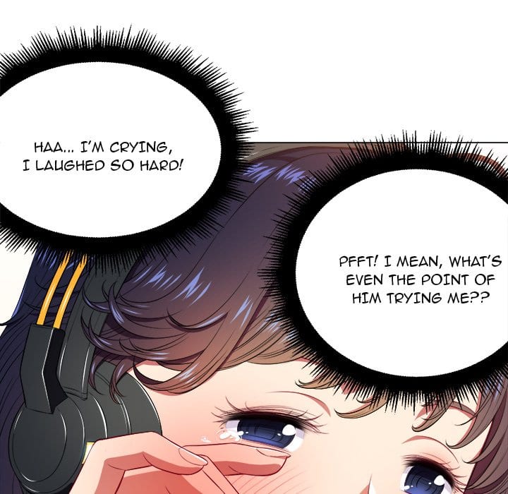 My High School Bully Uncensored, chapter 10, page 40 of 124
