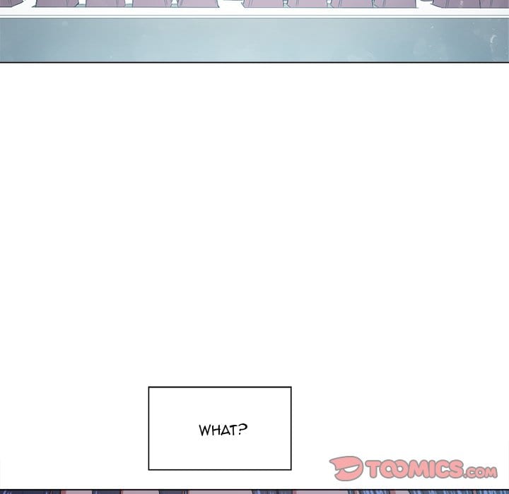 My High School Bully Uncensored, chapter 10, page 48 of 124