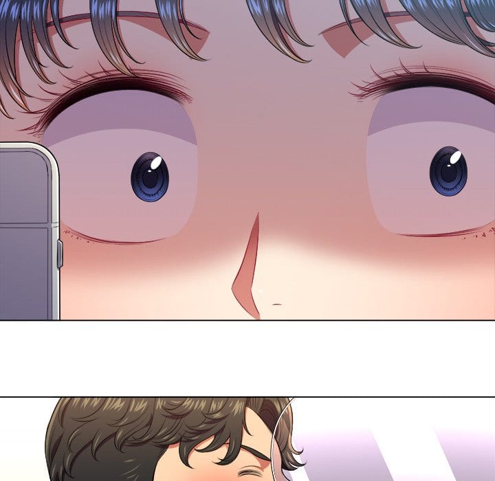 My High School Bully Uncensored, chapter 10, page 49 of 124