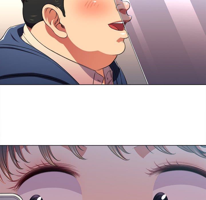 My High School Bully Uncensored, chapter 10, page 50 of 124