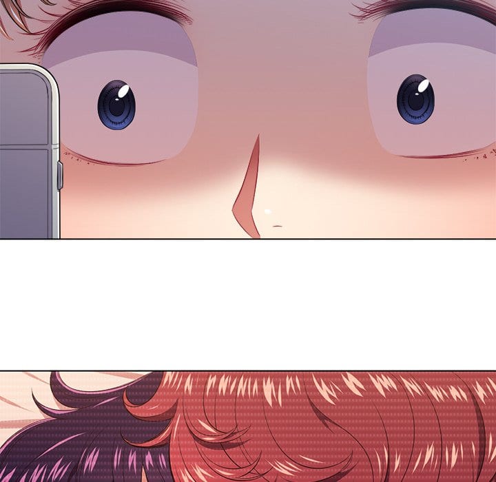 My High School Bully Uncensored, chapter 10, page 53 of 124