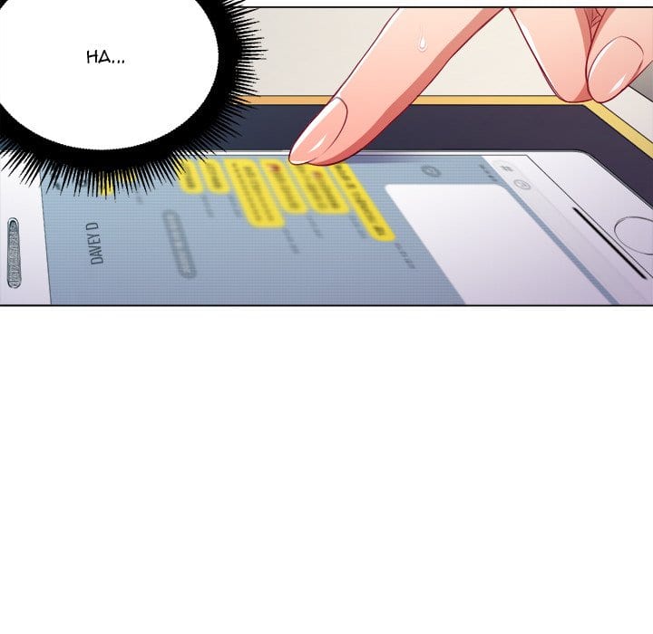 My High School Bully Uncensored, chapter 10, page 56 of 124