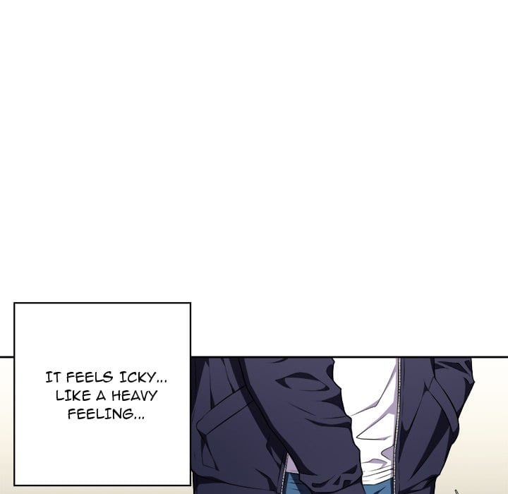 My High School Bully Uncensored, chapter 10, page 67 of 124