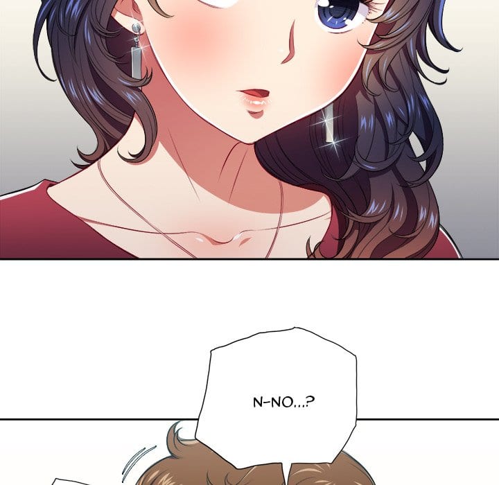 My High School Bully Uncensored, chapter 10, page 77 of 124