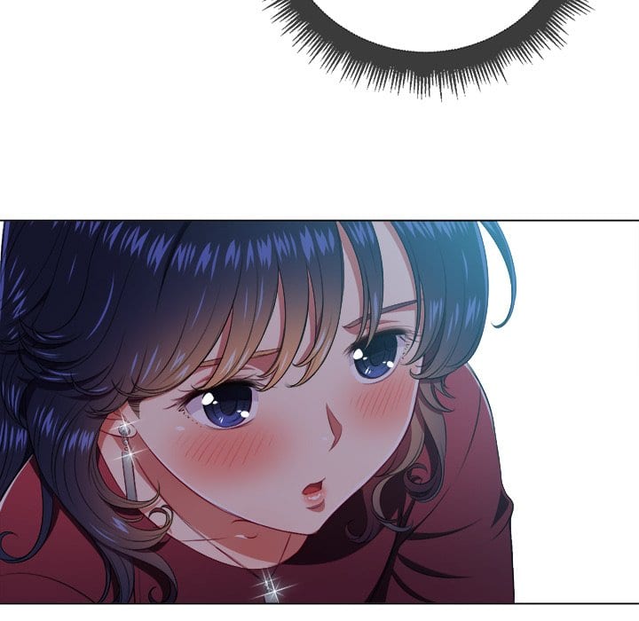 My High School Bully Uncensored, chapter 10, page 97 of 124