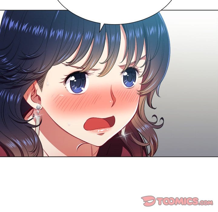 My High School Bully Uncensored, chapter 10, page 102 of 124