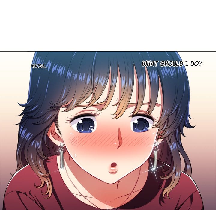 My High School Bully Uncensored, chapter 10, page 106 of 124