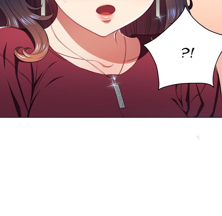 My High School Bully Uncensored, chapter 10, page 113 of 124
