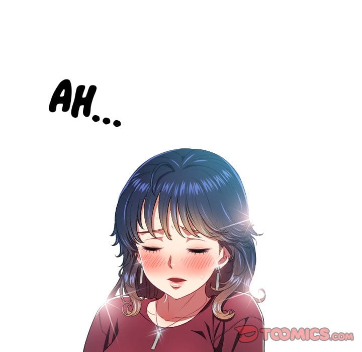 My High School Bully Uncensored, chapter 10, page 114 of 124