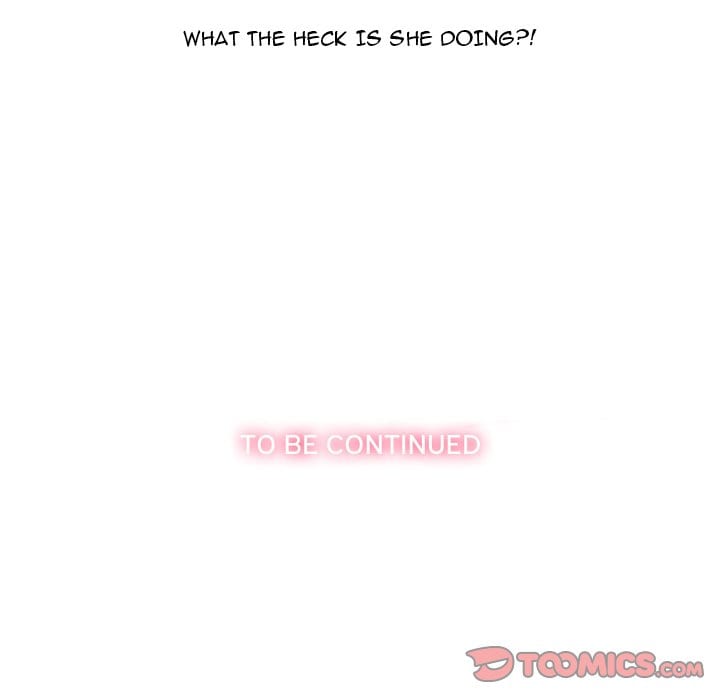 My High School Bully Uncensored, chapter 10, page 123 of 124