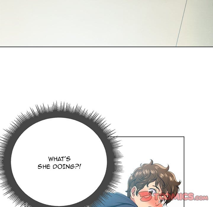 My High School Bully Uncensored, chapter 11, page 6 of 116