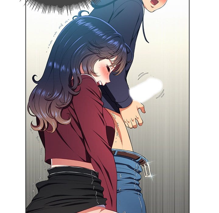 My High School Bully Uncensored, chapter 11, page 7 of 116