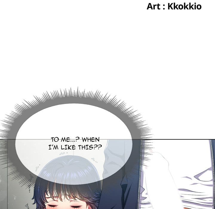My High School Bully Uncensored, chapter 11, page 11 of 116
