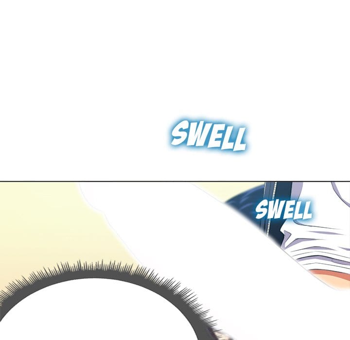 My High School Bully Uncensored, chapter 11, page 15 of 116