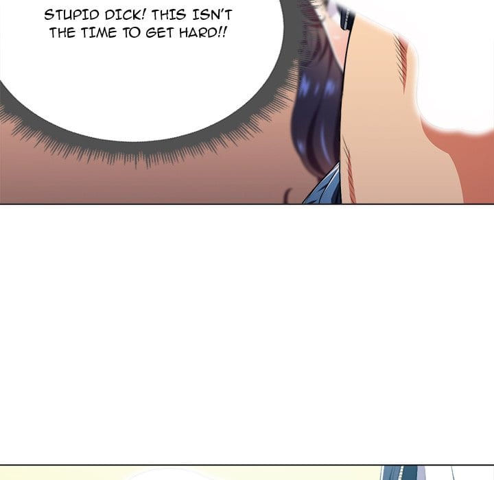 My High School Bully Uncensored, chapter 11, page 16 of 116