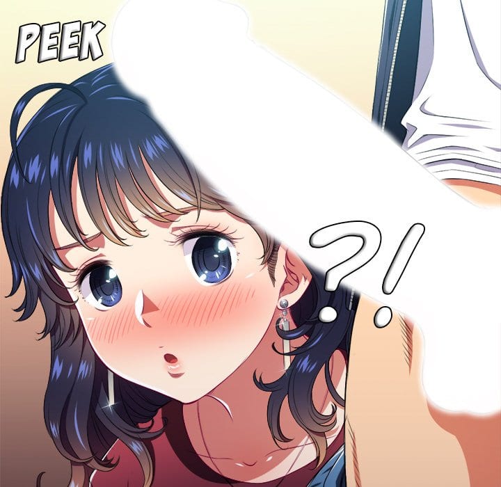My High School Bully Uncensored, chapter 11, page 17 of 116