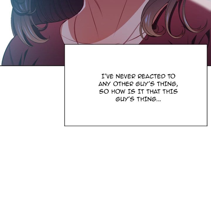 My High School Bully Uncensored, chapter 11, page 23 of 116