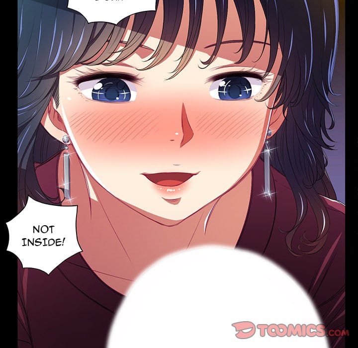 My High School Bully Uncensored, chapter 11, page 26 of 116