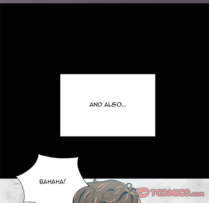 My High School Bully Uncensored, chapter 11, page 30 of 116