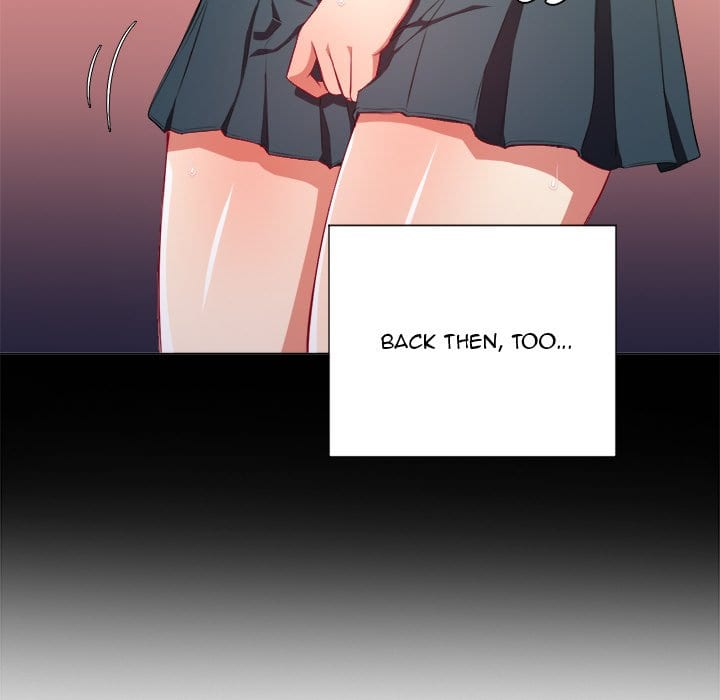 My High School Bully Uncensored, chapter 11, page 35 of 116