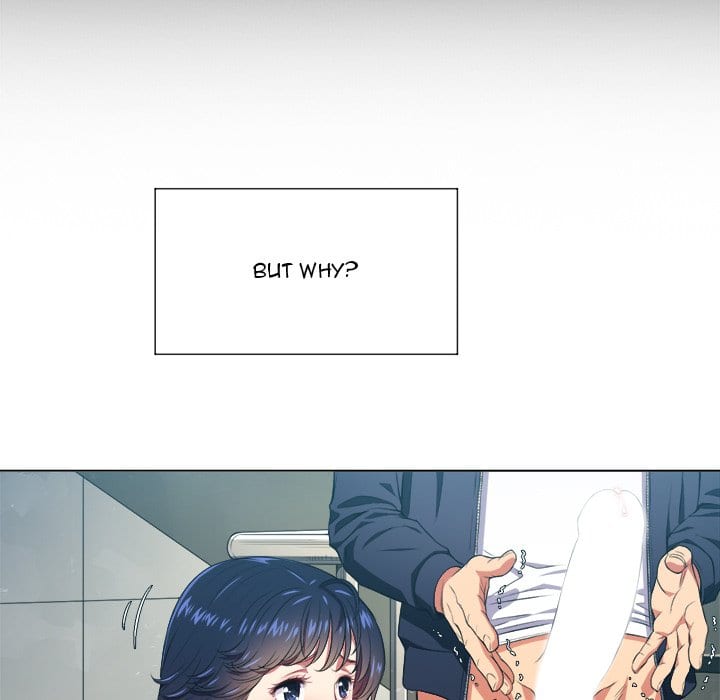 My High School Bully Uncensored, chapter 11, page 36 of 116