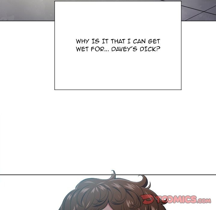 My High School Bully Uncensored, chapter 11, page 38 of 116