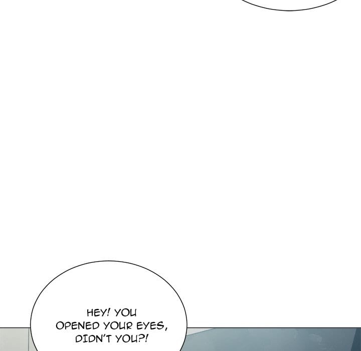 My High School Bully Uncensored, chapter 11, page 40 of 116