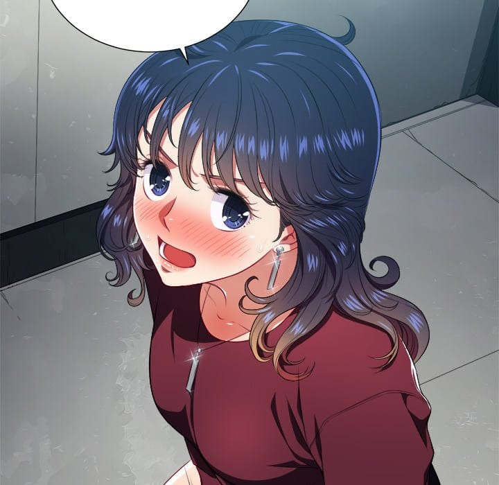My High School Bully Uncensored, chapter 11, page 41 of 116